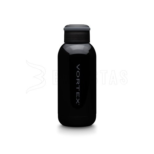 Vortex vizespalack 375 ml
