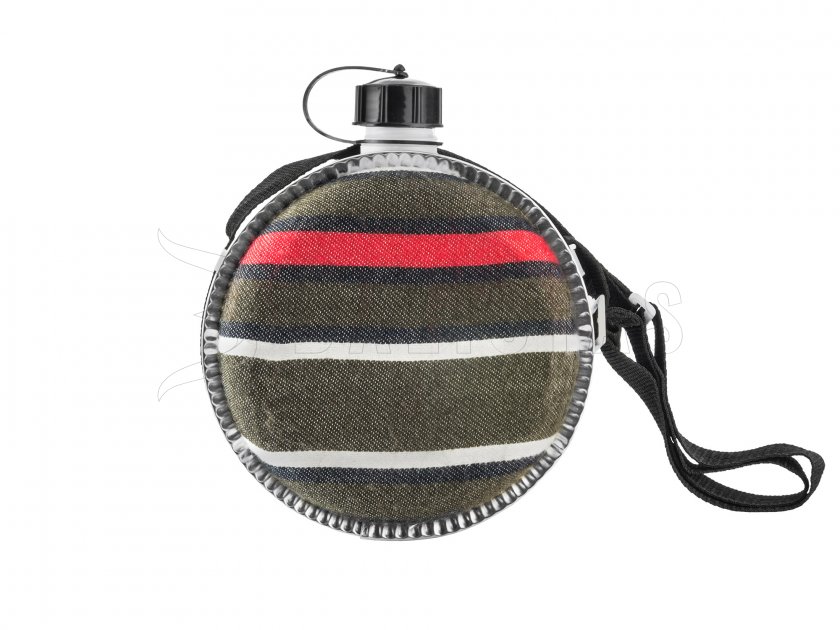 Kulacs Scout MFH 1,75 l