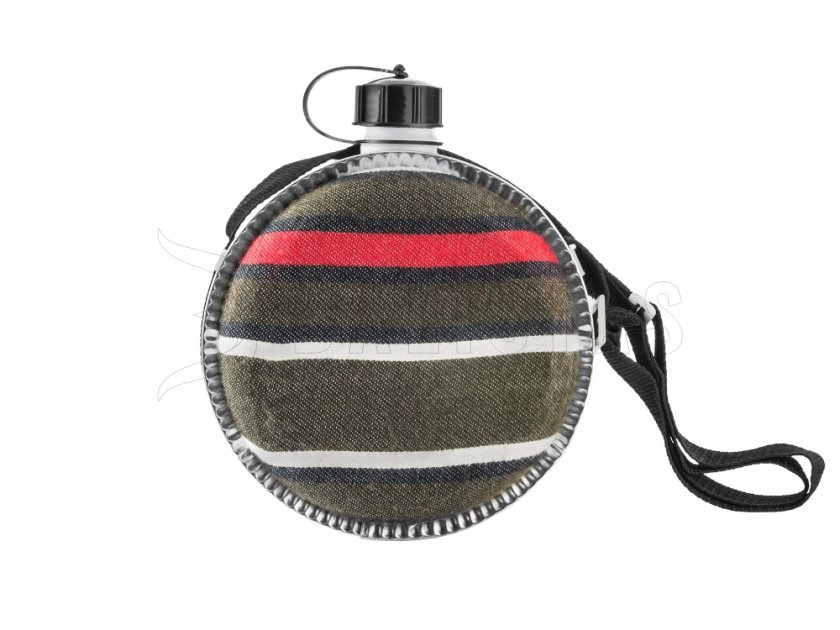 Kulacs Scout MFH 1,75 l
