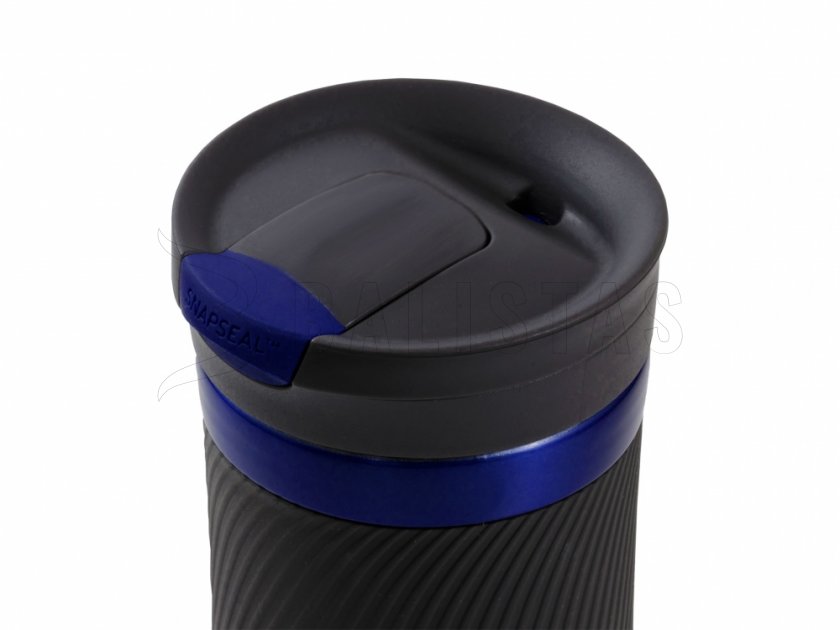 Termobögre Contigo Byron 0,47 l kék