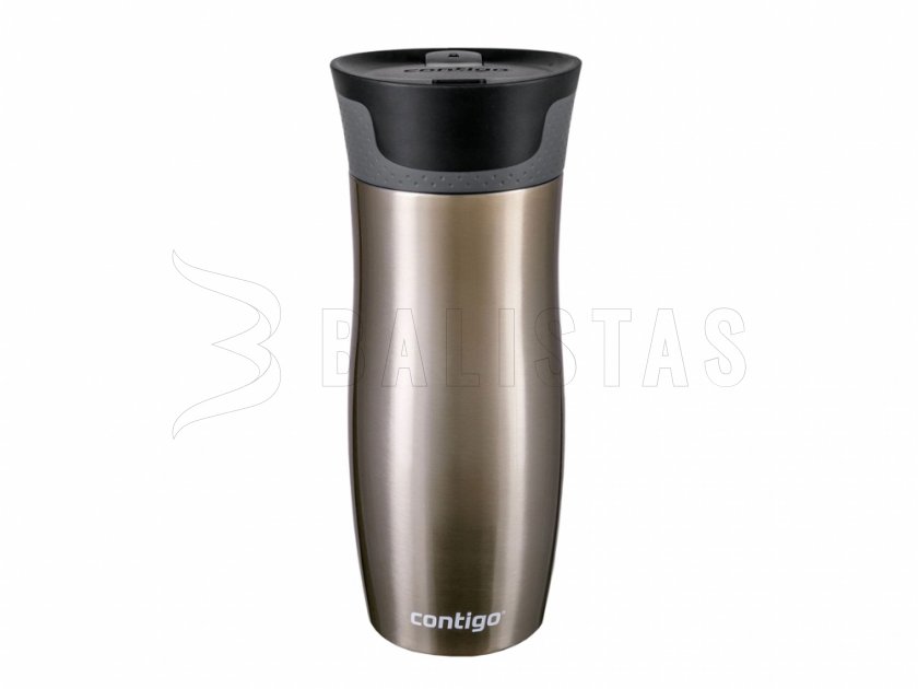 Termo bögre Contigo West Loop 2.0 0,47 l barna