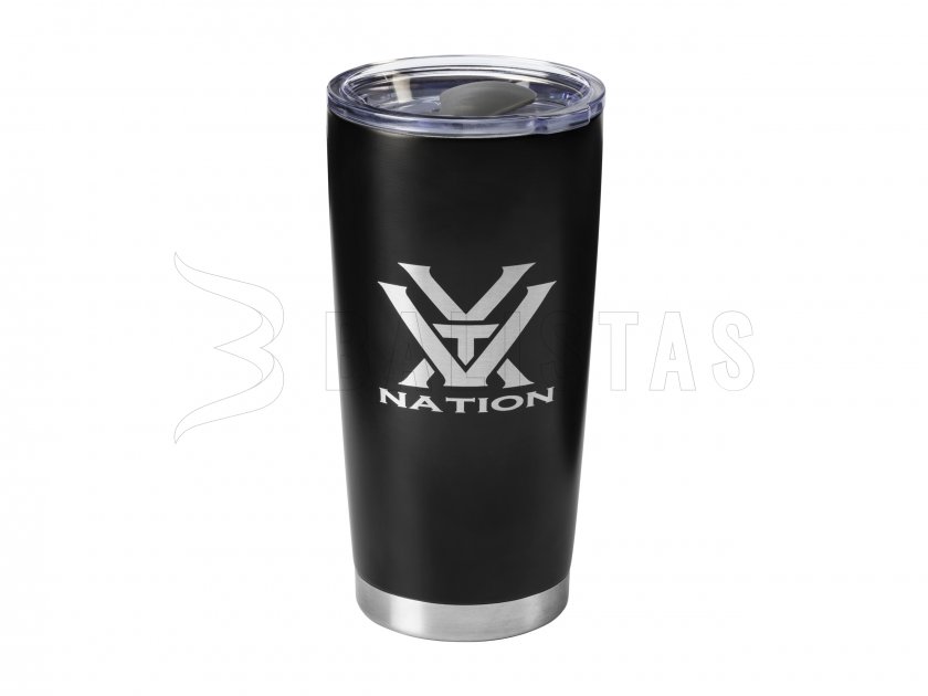 Termobögre Vortex Nation Chill Tumbler