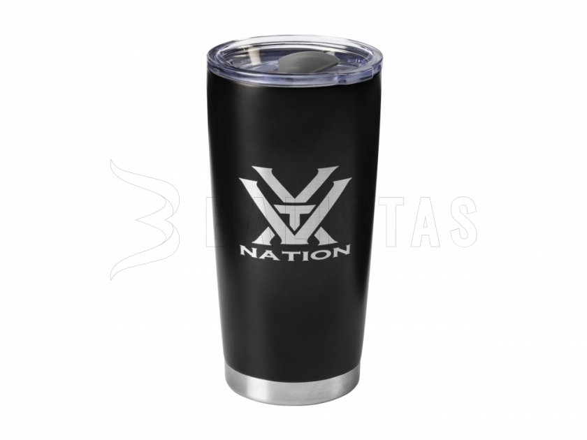 Termobögre Vortex Nation Chill Tumbler