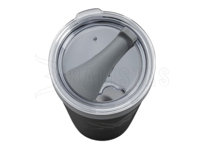 Termobögre Vortex Nation Chill Tumbler