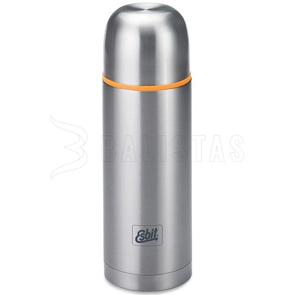 Termosz Esbit ISO Vacumm Flask 0,5 l