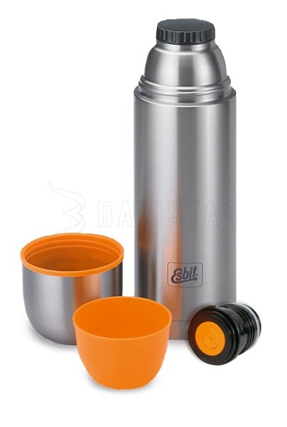 Termosz Esbit ISO Vacumm Flask 0,75 l