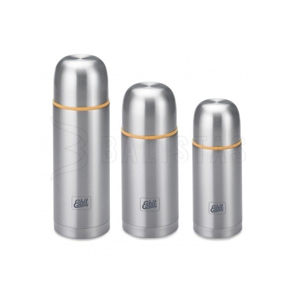 Termosz Esbit ISO Vacumm Flask 1 l