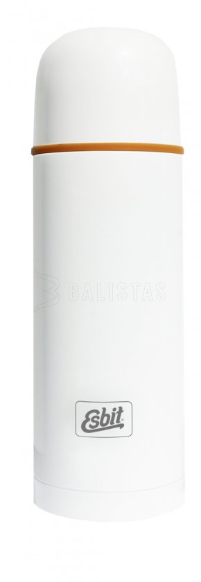 Esbit klasszikus termosz - Polar Vacuum Flask 1 l