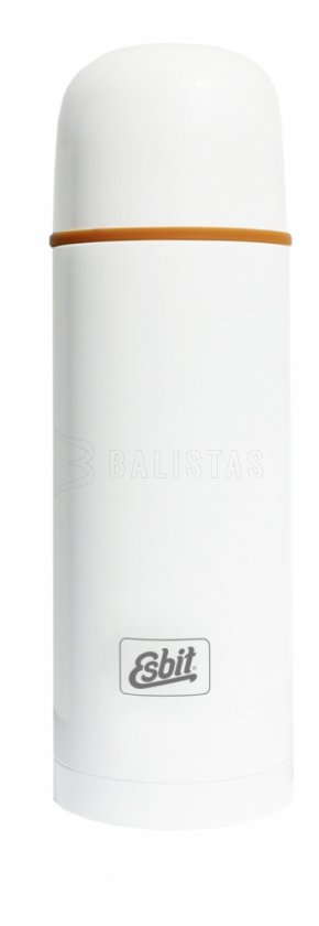 Esbit klasszikus termosz - Polar Vacuum Flask 1 l