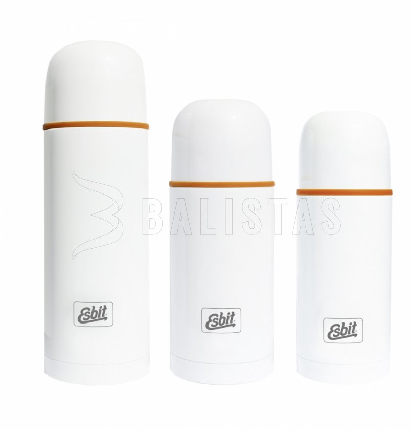 Esbit klasszikus termosz - Polar Vacuum Flask 1 l