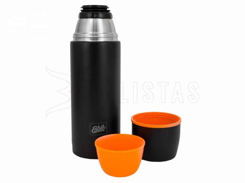 Esbit klasszikus termosz - Vacumm Flask 0,5 l