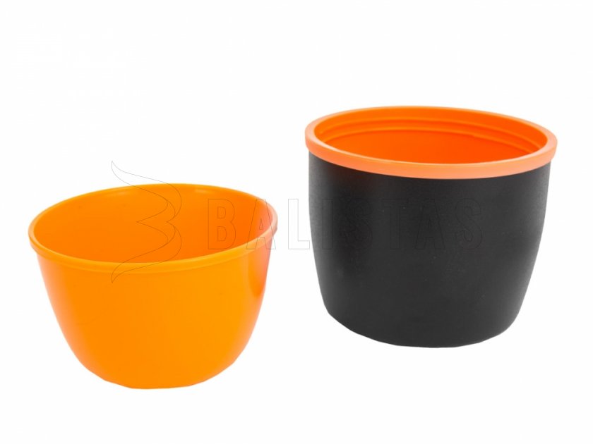 Esbit klasszikus termosz - Vacumm Flask 0,5 l