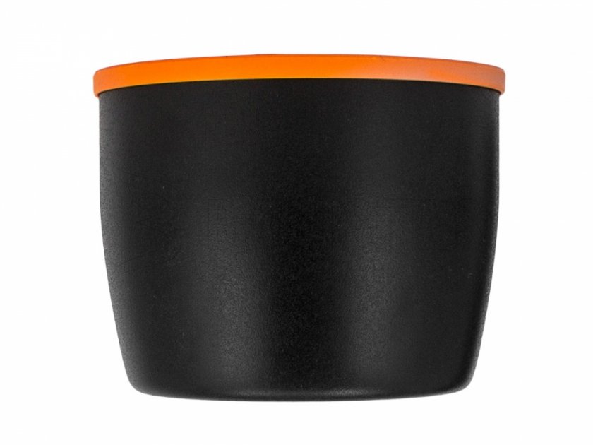 Esbit klasszikus termosz - Vacumm Flask 0,5 l