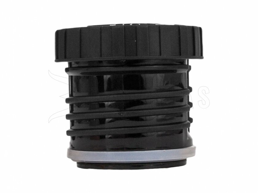 Esbit klasszikus termosz - Vacumm Flask 0,5 l