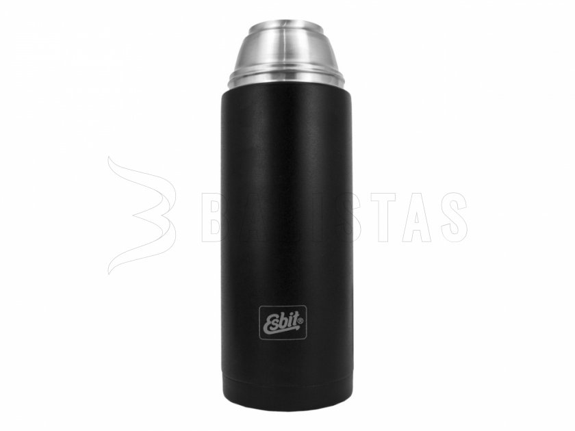 Esbit klasszikus termosz - Vacumm Flask 0,5 l