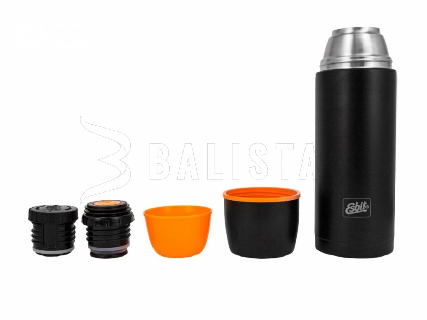 Termosz Esbit klasszikus - Vacumm Flask 0,75 l