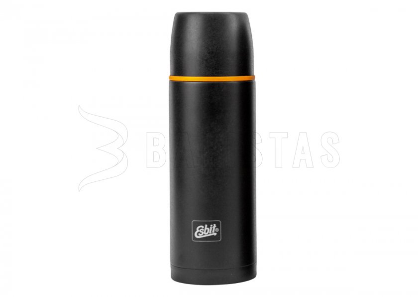 Esbit termosz 1000ml