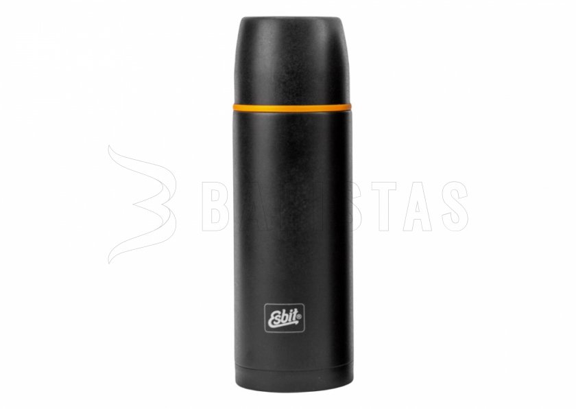 Esbit termosz 1000ml