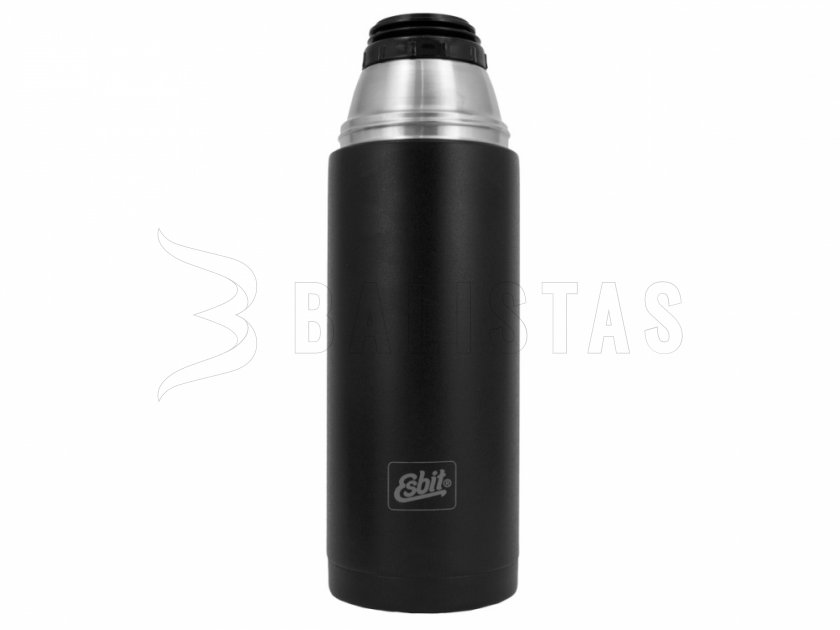 Esbit termosz 1000ml