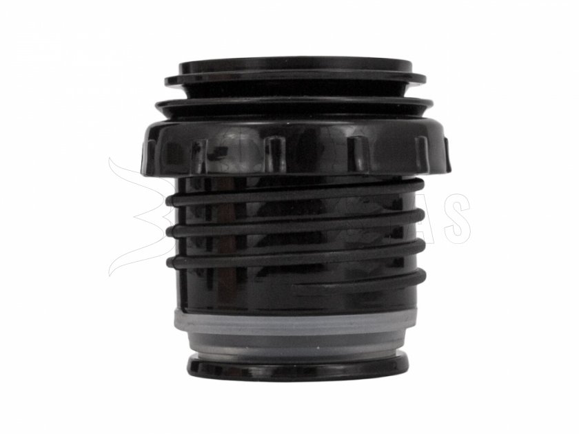 Esbit termosz 1000ml