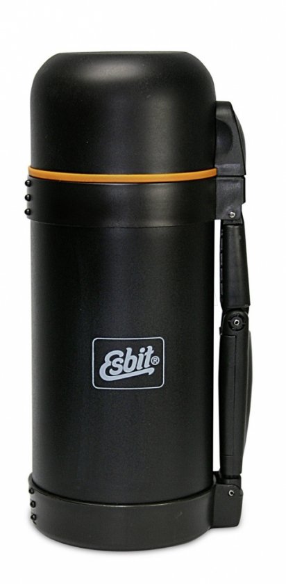 Esbit Vacuum Flask XL termosz 1,2 l