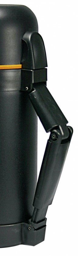 Esbit Vacuum Flask XL termosz 1,2 l