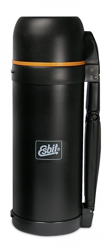Termosz Esbit Vacuum Flask XL 1,5 l
