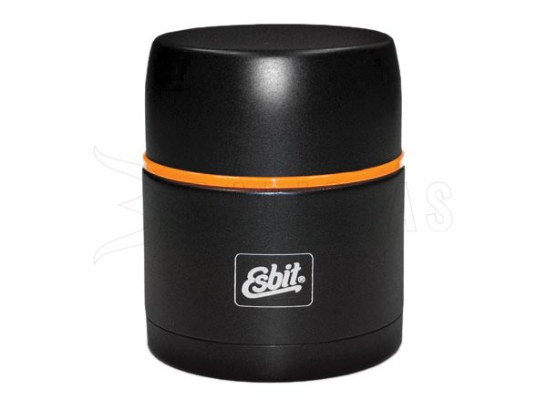 Esbit termo palack 500ml
