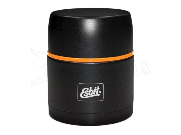 Esbit termo palack 500ml