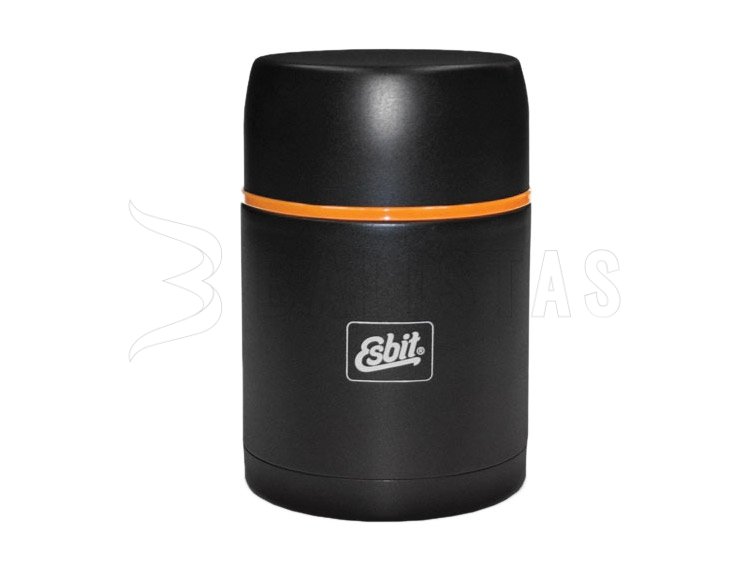 Esbit termosz 750ml