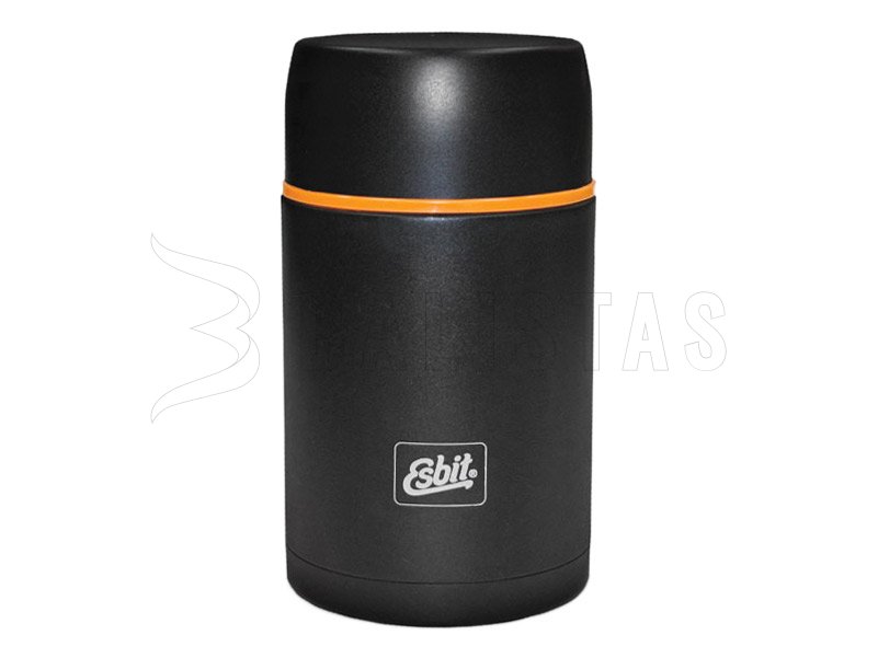Esbit termosz 1000 ml