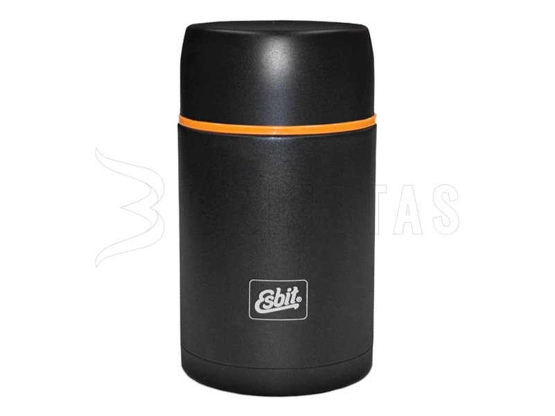 Esbit termosz 1000 ml