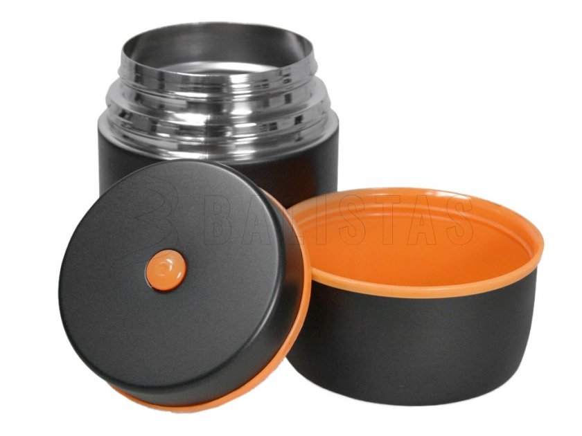 Esbit termosz 1000 ml
