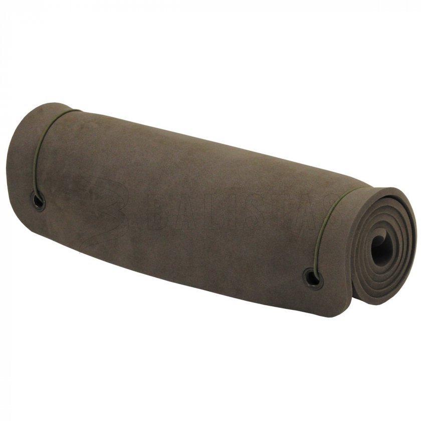 Karimatka Original Militar zöld 1cm