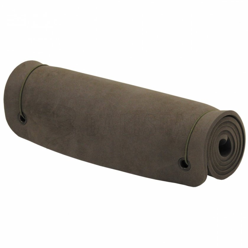 Karimatka Original Militar zöld 1cm