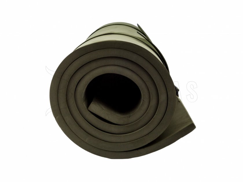 Karimatka US Army MFH zöld 1,2cm