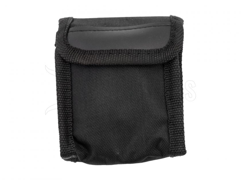 Prizmatický iránytű Fox Outdoor