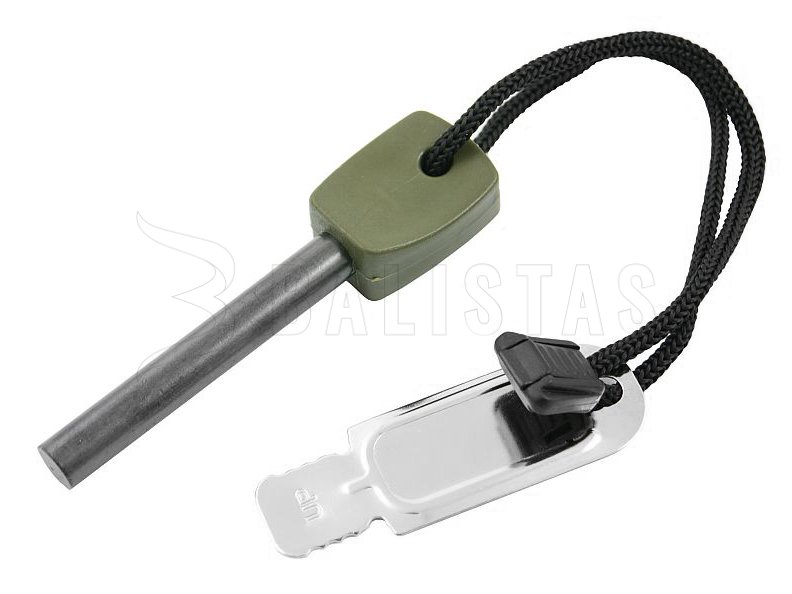 MFH Army katonai tűzgyújtó