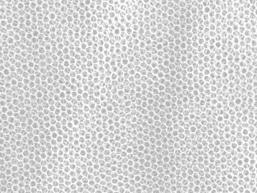 Moskytiéra MFH nagy fehér 0,63x2,5x12,5 m