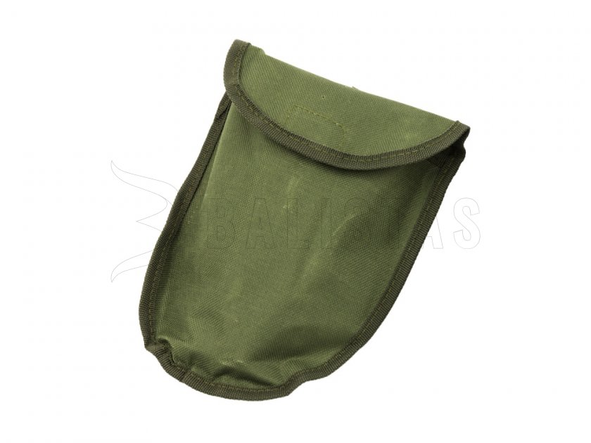 Polyi ásó Army MFH kicsi tokkal
