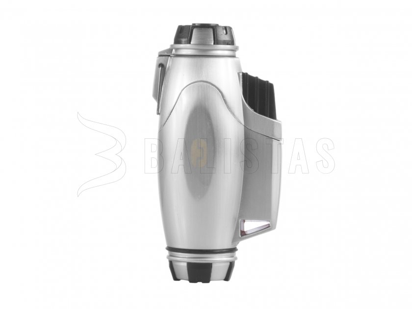 Szélálló öngyújtó True Utility TurboJet FireWire TU407