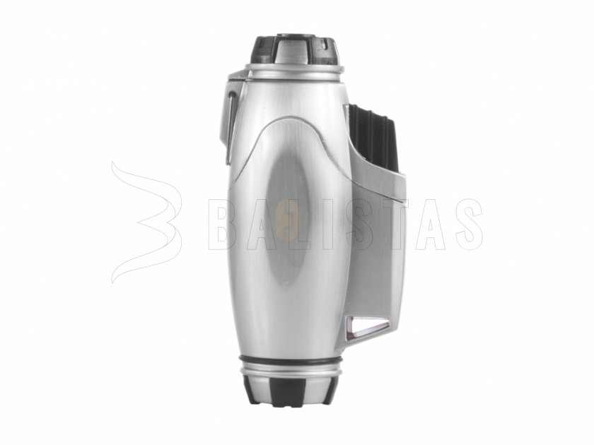 Szélálló öngyújtó True Utility TurboJet FireWire TU407
