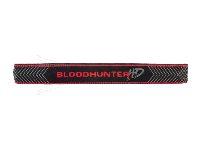 Primos Bloodhunter HD fejlámpa