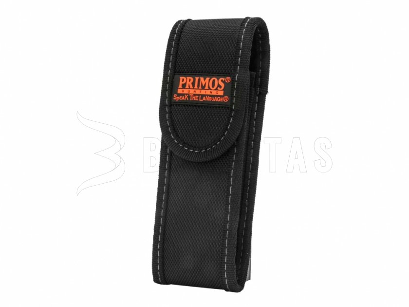 Primos Bloodhunter HD zseblámpa
