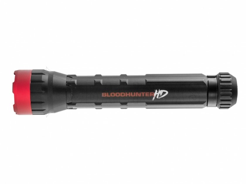 Primos Bloodhunter HD Pocket Light zseblámpa