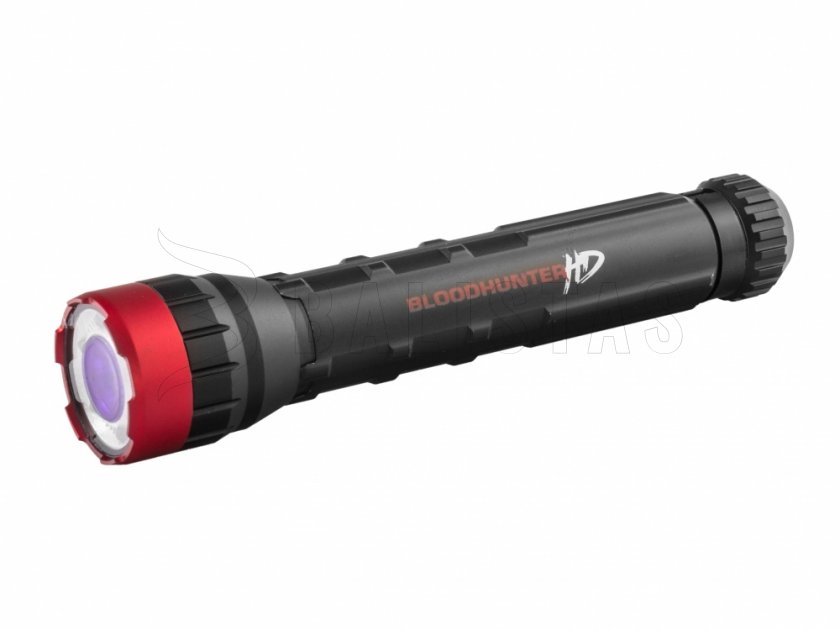 Primos Bloodhunter HD Pocket Light zseblámpa