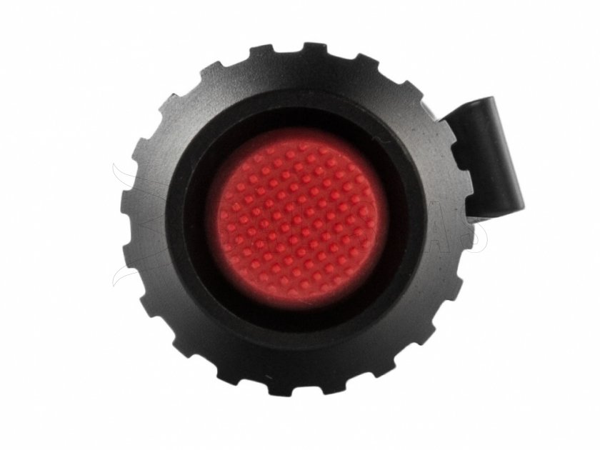 Primos Bloodhunter HD Pocket Light zseblámpa