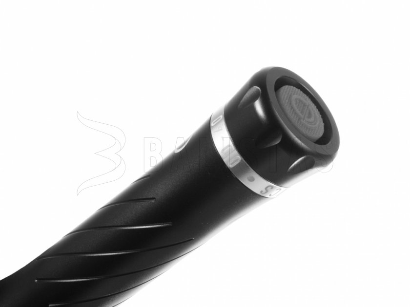 Elemlámpa Optical Dynamics OD40