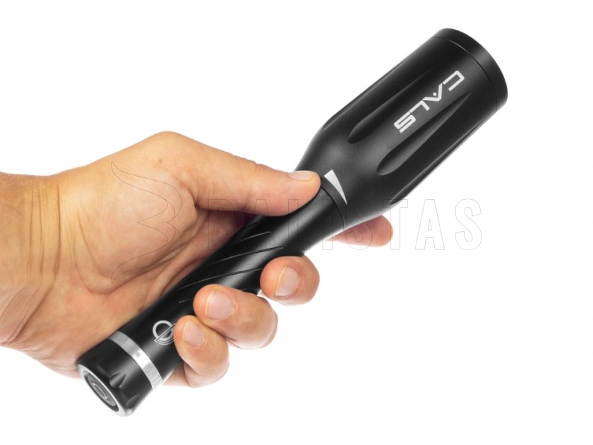 Elemlámpa Optical Dynamics OD40