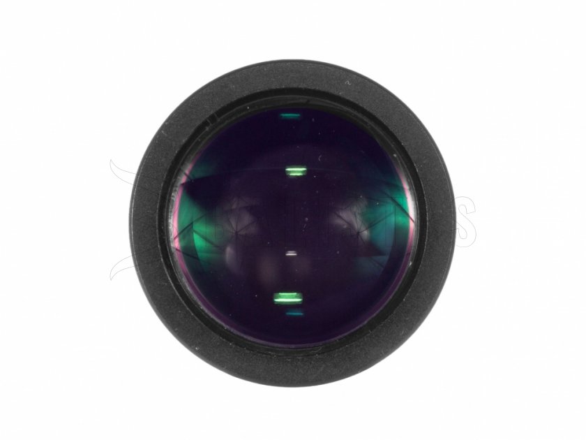 Elemlámpa Optical Dynamics OD40
